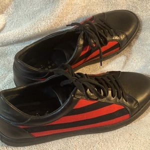 Agnes B. Homme Men’s size 44 / US 10